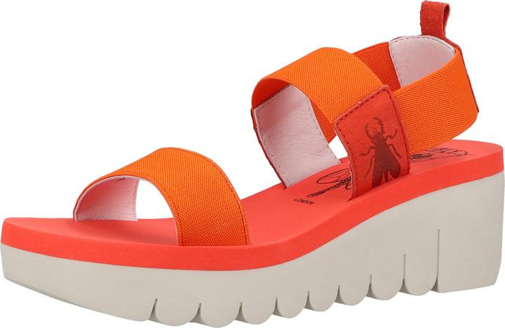 Produktbild Fly London Sandalen (40)