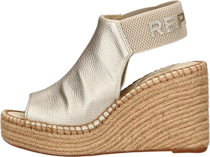 Actual product image Replay Tyne (41)