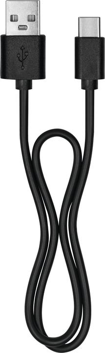 Image du produit TechniSat Appareil mobile 2 (DAB+ DAB, VHF, Fréquence radio (RF))
