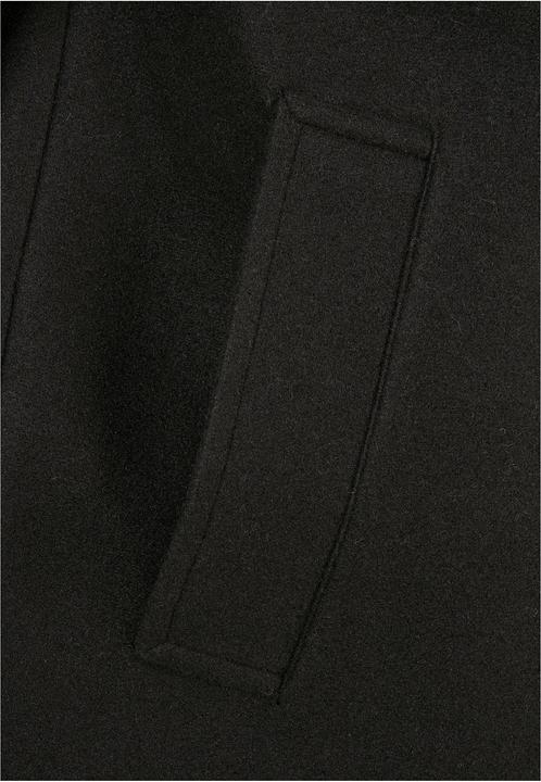 Immagine prodotto Urban Classics Classico cappotto di pisello (XXL)