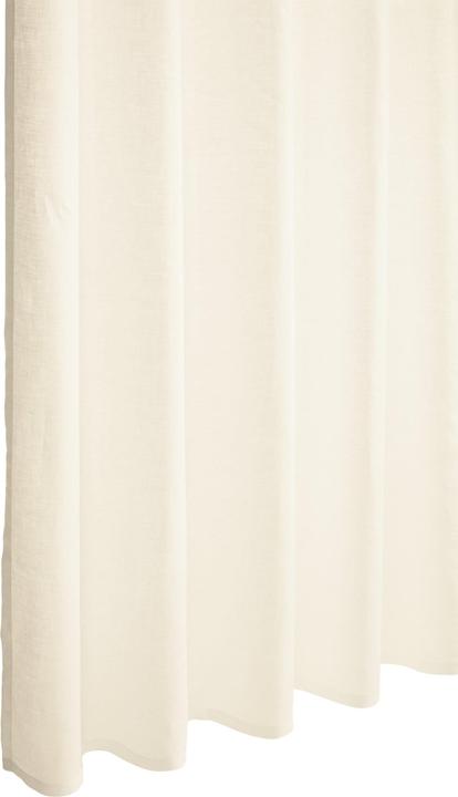 Immagine prodotto micasa Lia (150 x 260 cm)