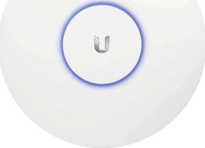 Actual product image Ubiquiti UniFi AP AC-PRO (1300 Mbit/s)