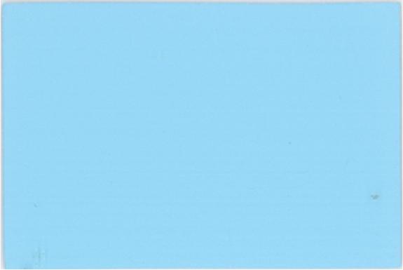 Produktbild Lascaux 948 (Türkisblau hell, 30 ml)