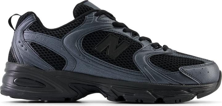 New Balance MR530PB (36)