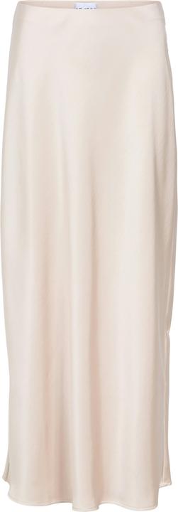 Immagine prodotto Object Satin Maxirock (40)