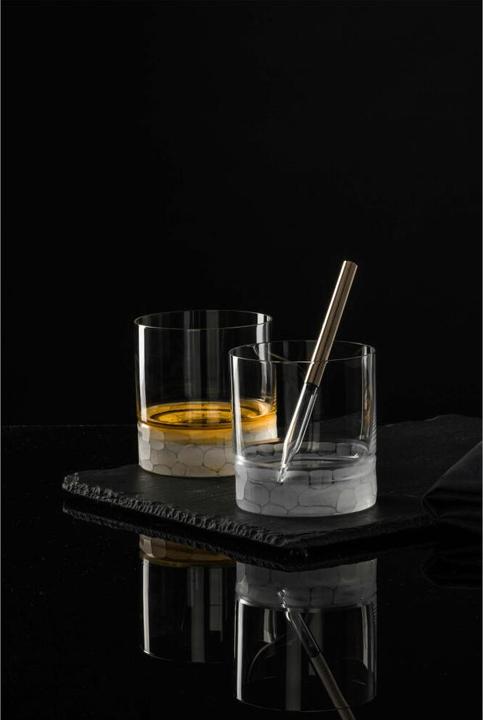 Actual product image Eisch Gentleman (1 x, Whisky glass)