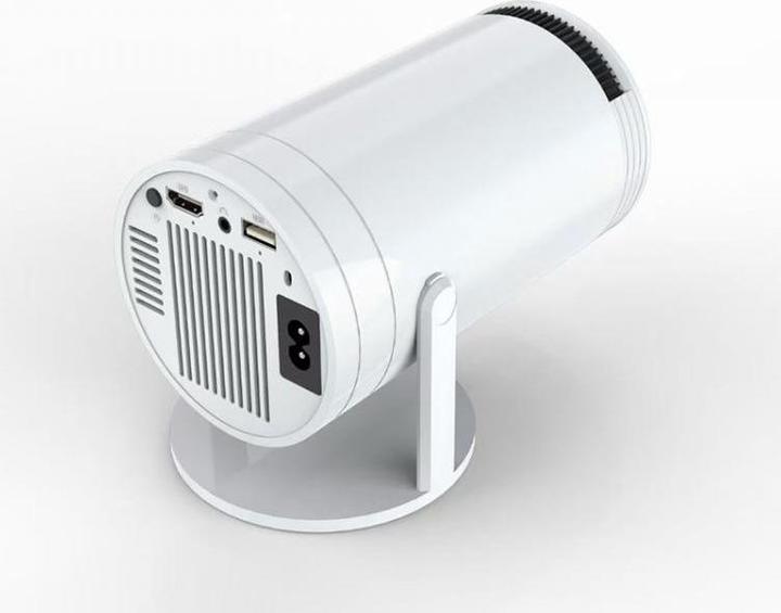 Produktbild TOP LED Projektor Heimkino Beamer (HD)