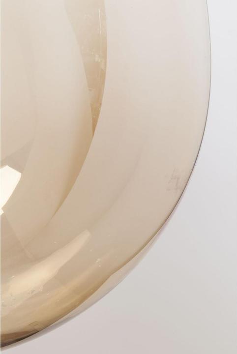 Actual product image Kare Design Pendant Lamp Pear 50cm