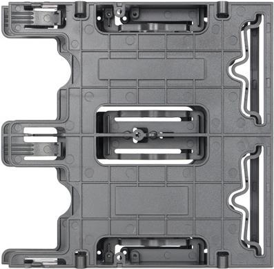 Image du produit Icy Dock Cadre de montage IcyDock HDD/SSD pour externe