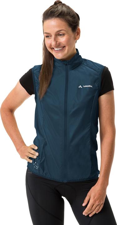 Immagine prodotto Vaude Gilet Matera Air da donna (34)