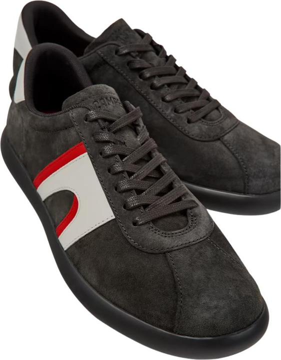 Actual product image Camper Pelotas Soller (44)
