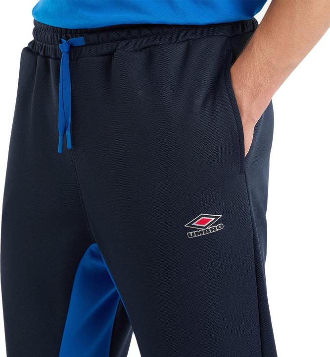 Image du produit Umbro Pantalon d'exercice pour hommes (S)