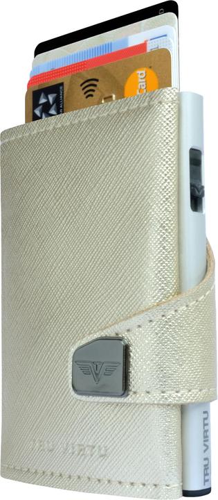 Actual product image Tru Virtu Click & Slide