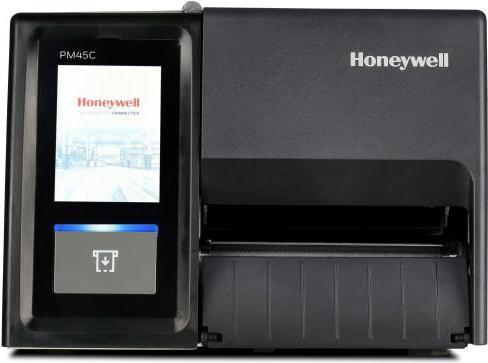 Image du produit Honeywell PM45 Compact, Full Touch (203 dpi)