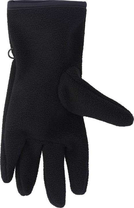 Produktbild CMP Campagnolo Herren Fleece Handschuhe (XXL)