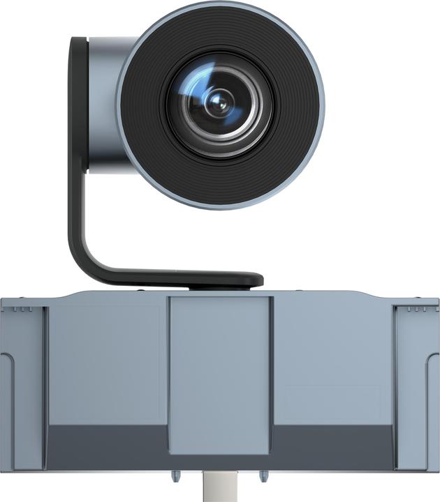 Produktbild Yealink MB-Camera-6X PTZ zu MeetingBoard