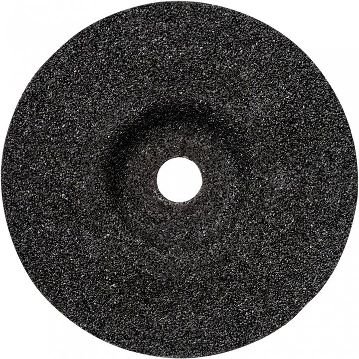 Bosch Professional Zubehör PRO Stainless Steel and Metal grinding disc, 76 x 4 x 10 mm