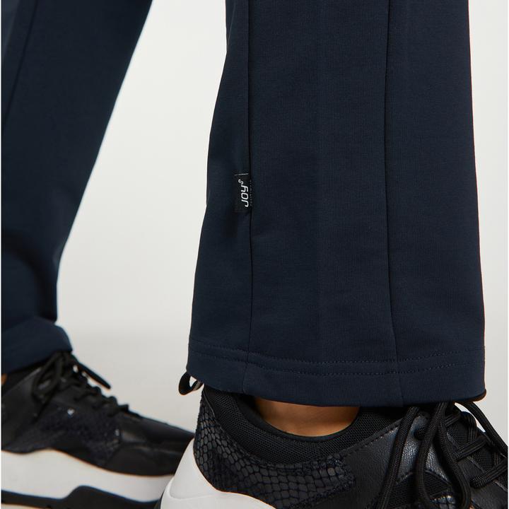 Produktbild Joy Sportswear SINA Hose (50)
