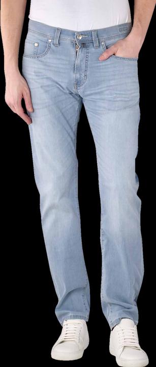 Actual product image Pierre Cardin 10019050 (W32/L32)