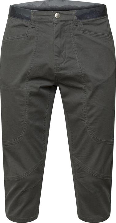 Chillaz Wilder Kaiser 3/4 Pant (XS)