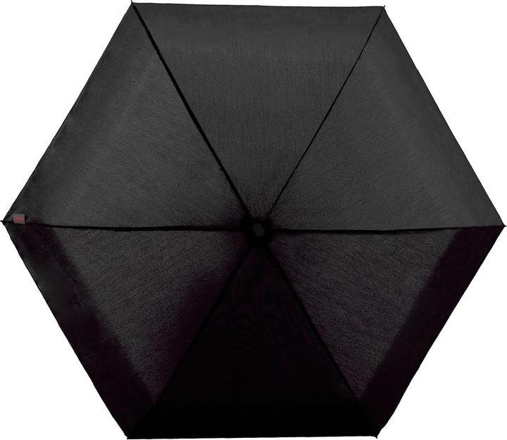 Actual product image Euroschirm Dainty umbrella