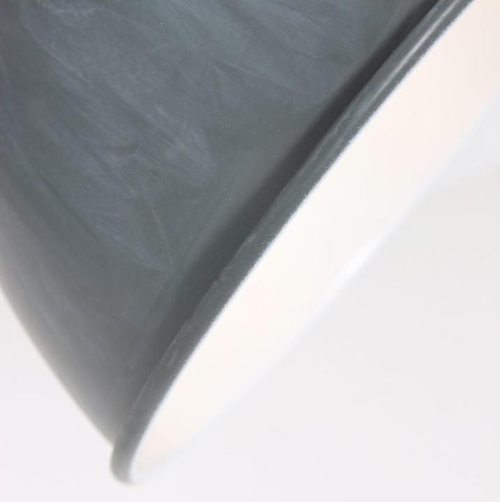Actual product image Steinhauer Gearwood (E27)