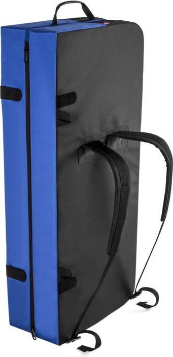 Image du produit Ocun Joker FTS (Crashpad) -