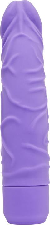 Produktbild ToyJoy Classic Original