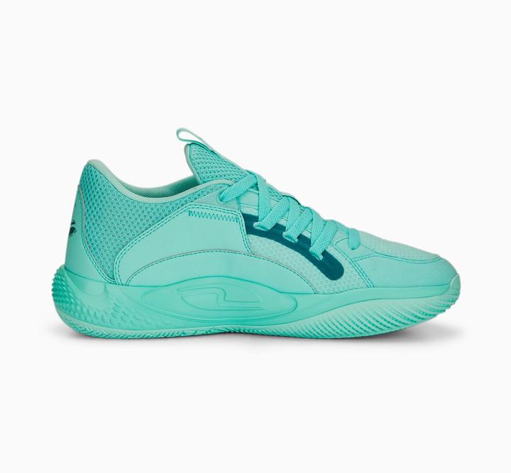 Produktbild Puma Court Rider Chaos Slash (49.5)