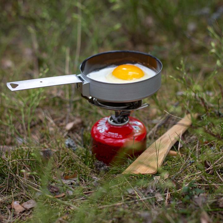 Actual product image Primus Essential Trail