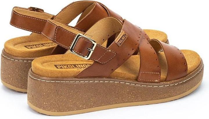 Actual product image Pikolinos Alzira (36)