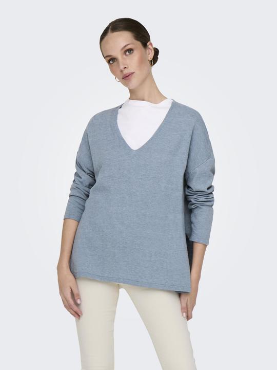 Immagine prodotto Only ONLAMALIO Strickpullover Strickpullover (XS)