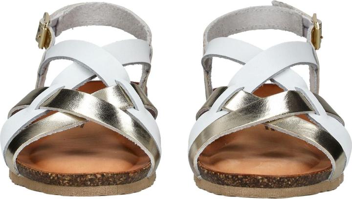 Actual product image Igi&co Sandalen (37)