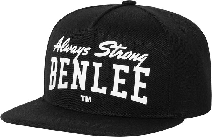 Benlee Cappy (One Size)