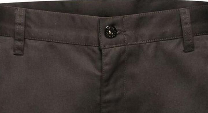 Produktbild Regatta Pro CargoShorts (42)