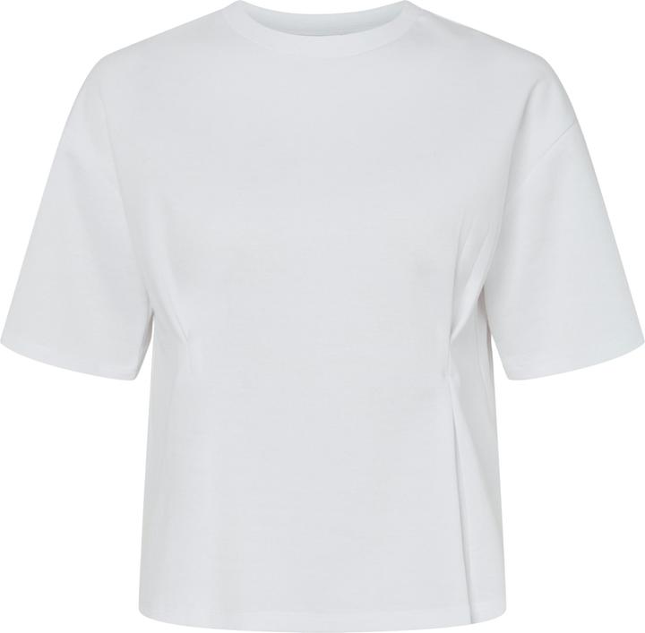 Pieces PCSKYLAR T-Shirt (S)