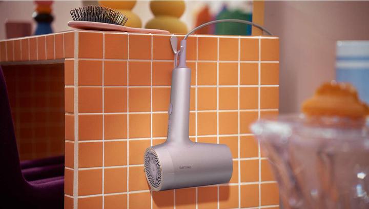 Immagine prodotto Philips BHD723/18 ASCIUGACAPELLI SERIE 7000