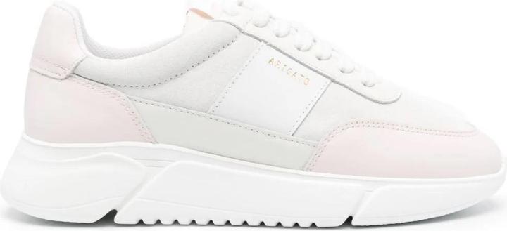 Axel Arigato Genesis Vintage Runner (40)