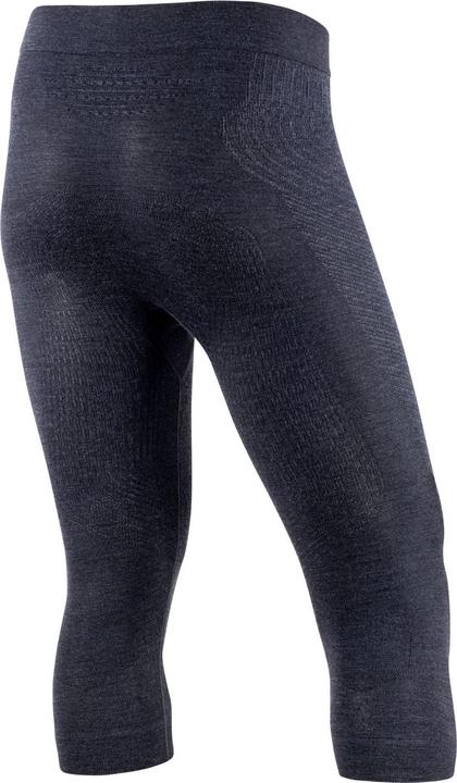 Produktbild UYN 3/4-Thermohose Fusyon Cashmere (L)
