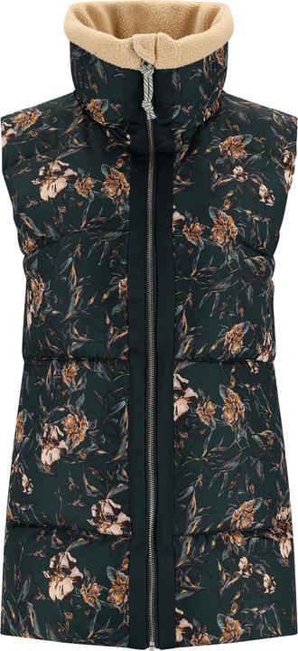Actual product image Kari Traa Ruth Vest (XS)