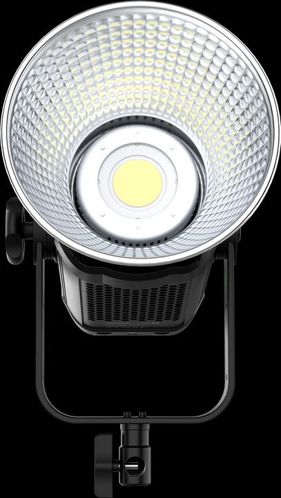 Produktbild Weeylite Ninja 20 High power 200W Light