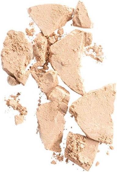 Actual product image IDUN Minerals Pressed Powder & Foundation Skärgård light/medium