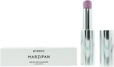 Immagine prodotto Byredo Bastoncino di colore (N. 504 - Marzapane)