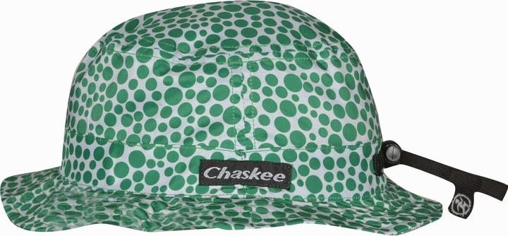 Actual product image Chaskee Junior Bob New Dots (One size)