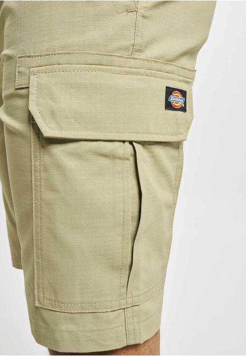 Produktbild Dickies Millerville Shorts (33)