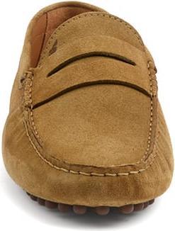 Actual product image Bobbies 3330862 (41)