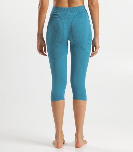 Produktbild UYN 3/4-Thermohose Evolutyon Biotech (L, XL)