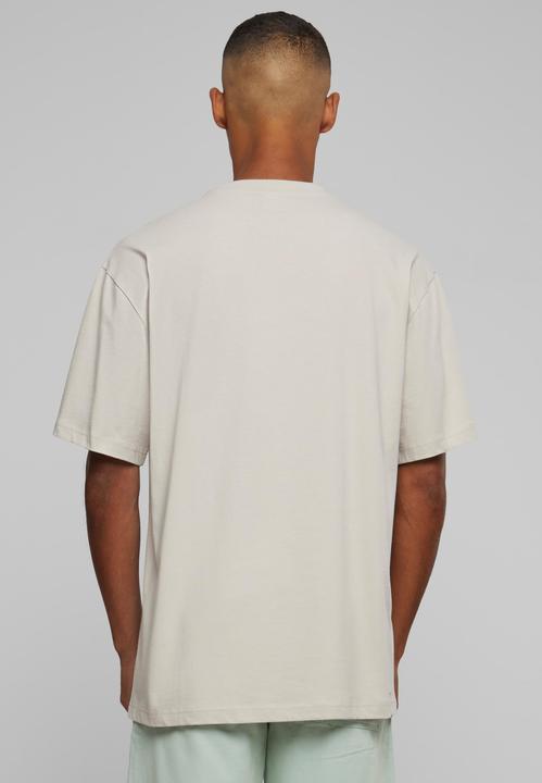 Produktbild Urban Classics Tall Tee 2-Pack (S)