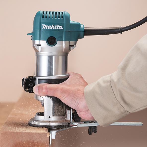 Produktbild Makita RT0702CJ