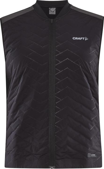 Produktbild Craft Adv Subz 3 (S)